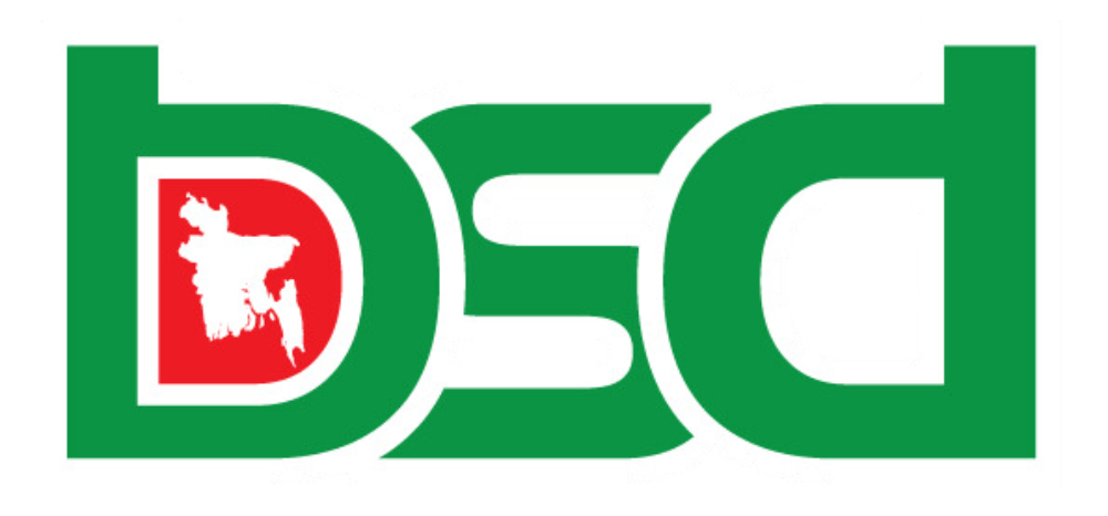 Bangladesh Software Developments (BSD)